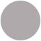 Emma and Oliver 42" Round Laminate Adjustable Preschool Activity Table
